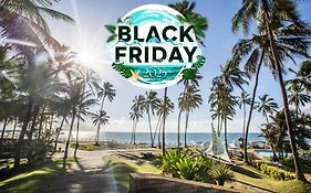 Catussaba Resort Hotel